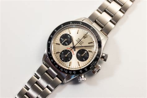 hodinkee vintage rolex guide|Everything You Need To Know About The Vintage Rolex .